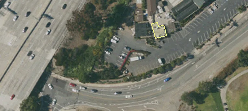 San Juan Capistrano, CA 92675