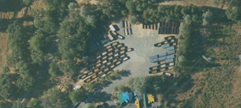 Placerville, CA 95667