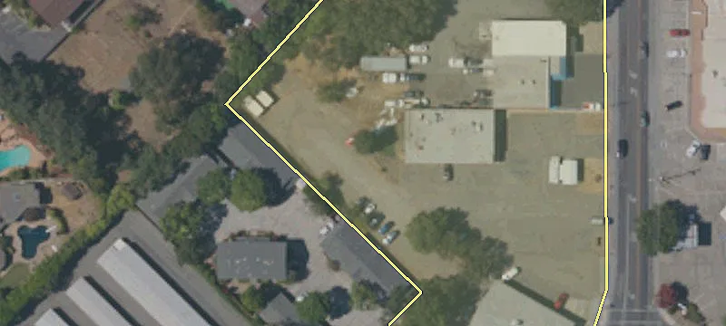 354 Idyllwild Cir