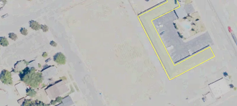 Williams, CA 95987