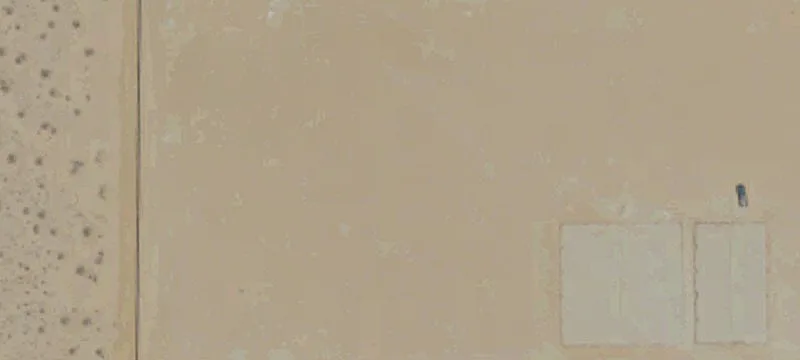California City, CA 93505