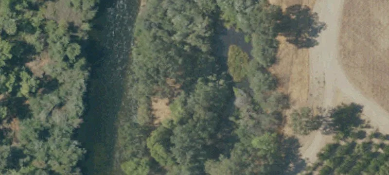 Sanger, CA 93657