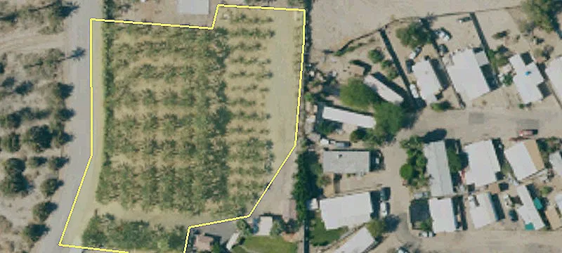 Mecca, CA 92254