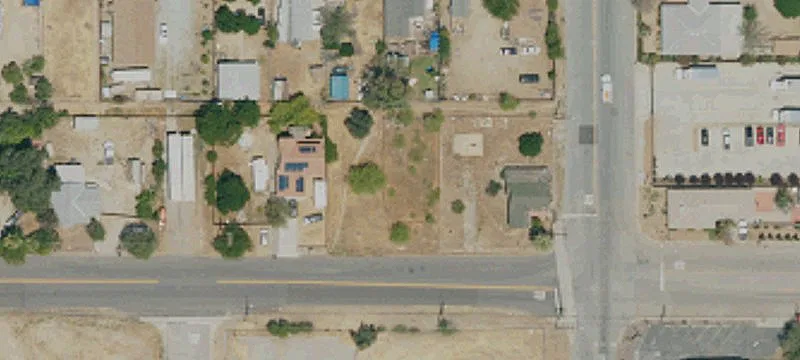 Banning, CA 92220