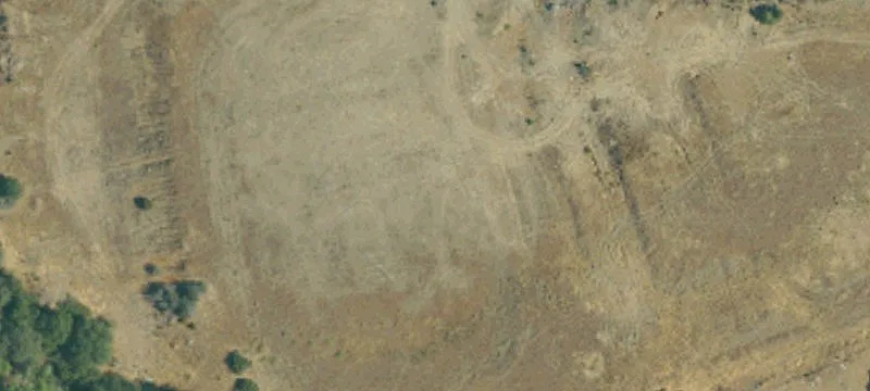 Sonora, CA 95370
