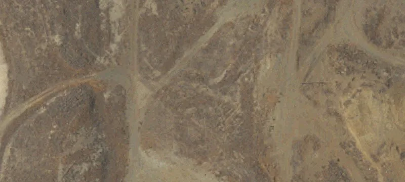 Coalinga, CA 93210