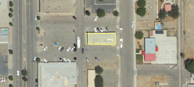 Huron, CA 93234