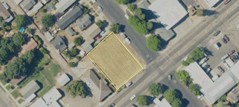 Reedley, CA 93654