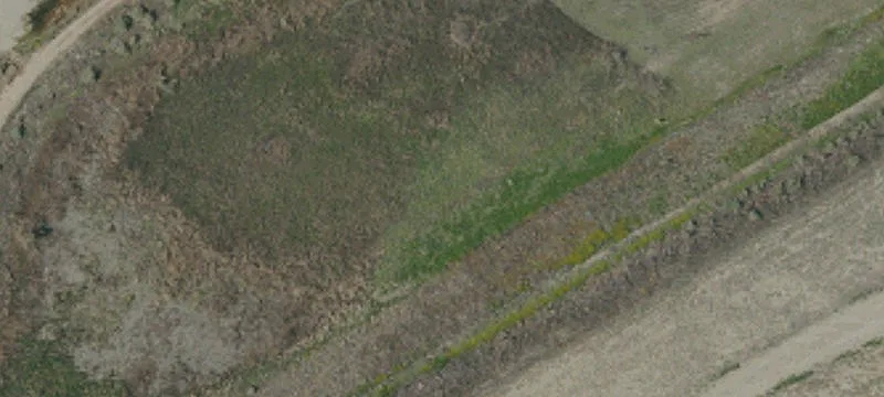 San Jacinto, CA 92583