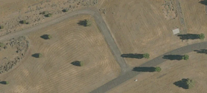 Alturas, CA 96101
