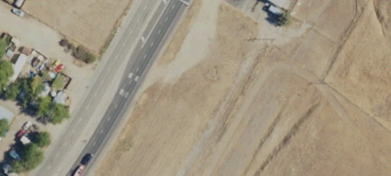 Friant, CA 93626