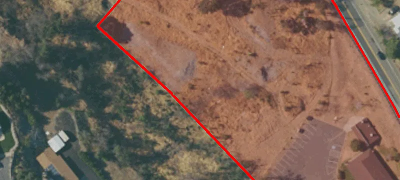 Angels Camp, CA 95222