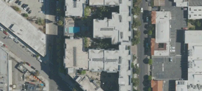 Castaic, CA 91384