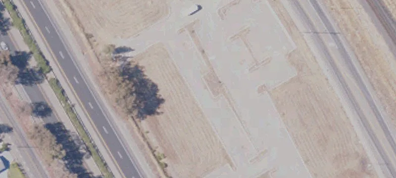 Marysville, CA 95901