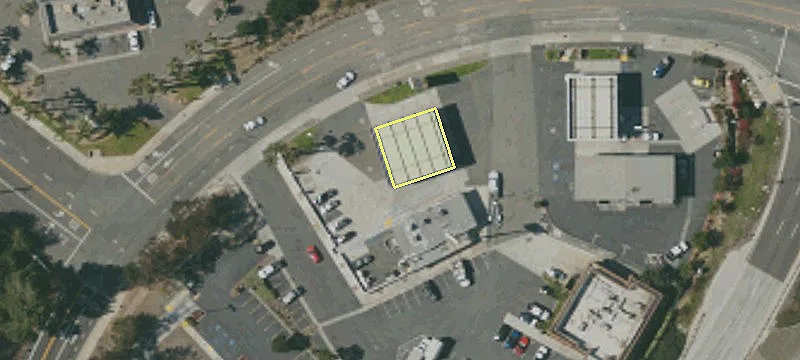 Corona, CA 92880
