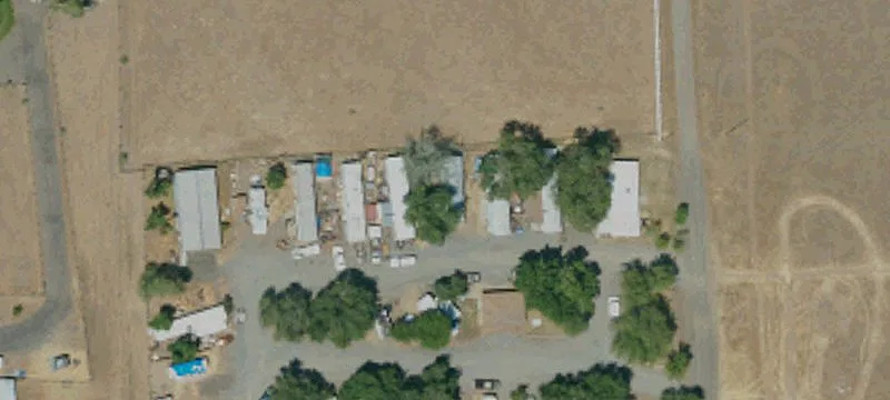 Alturas, CA 96101