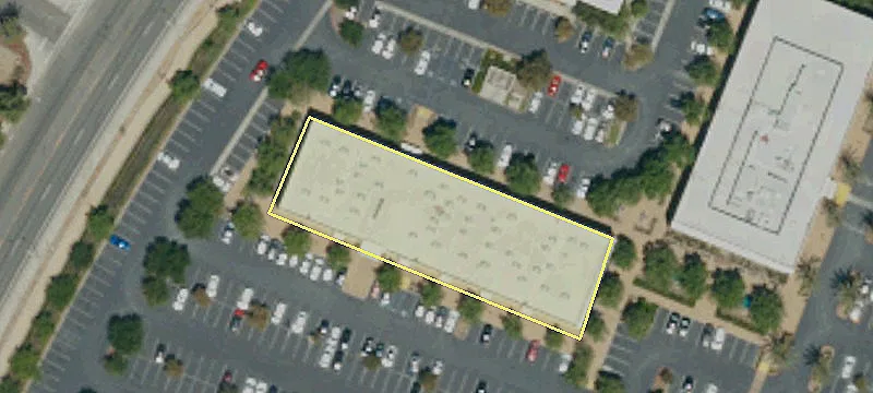 4234 Riverwalk Pkwy Ste, Unit 120