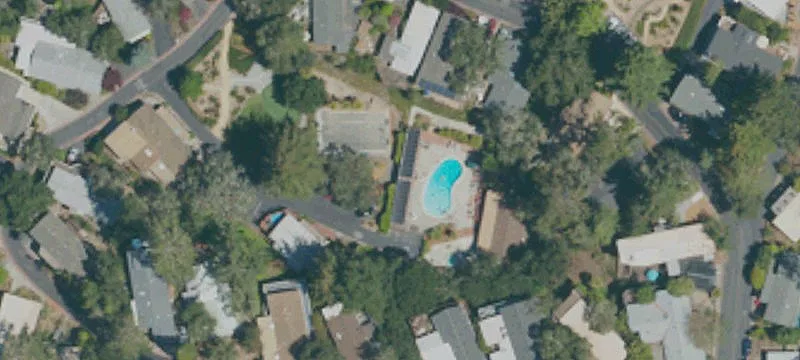 Scotts Valley, CA 95066