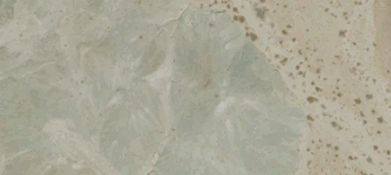 Desert Center, CA 92239