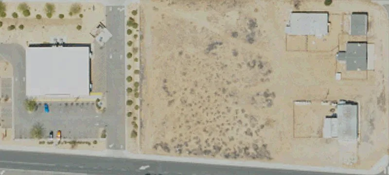 26681 20th Mule Team Rd
