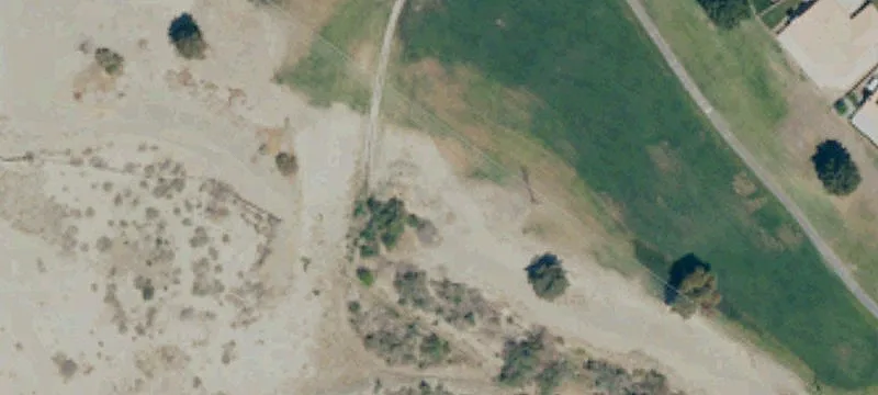 Thousand Palms, CA 92276