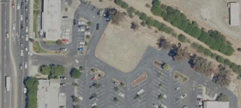 1470 Mercey Spgs Rd