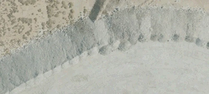 Boron, CA 93516