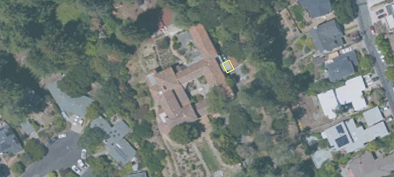 68 Rincon Rd