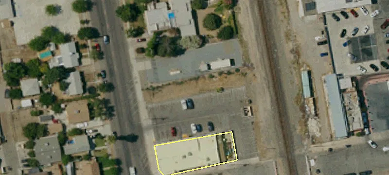 Delano, CA 93215