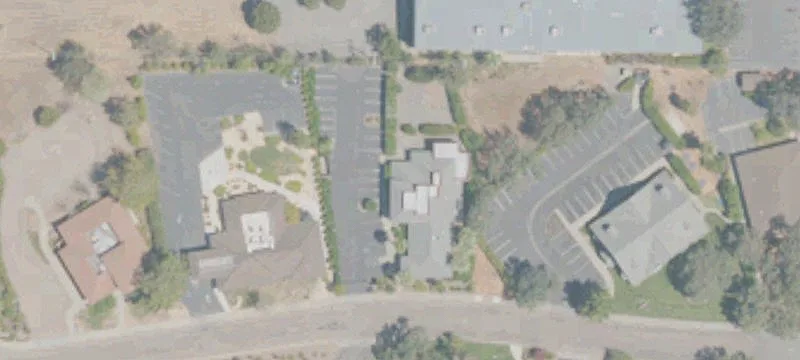 2516 Sister Mary Columba Dr