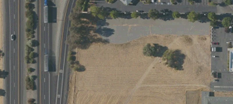 Corning, CA 96021