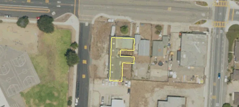 1232 Longbranch Ave