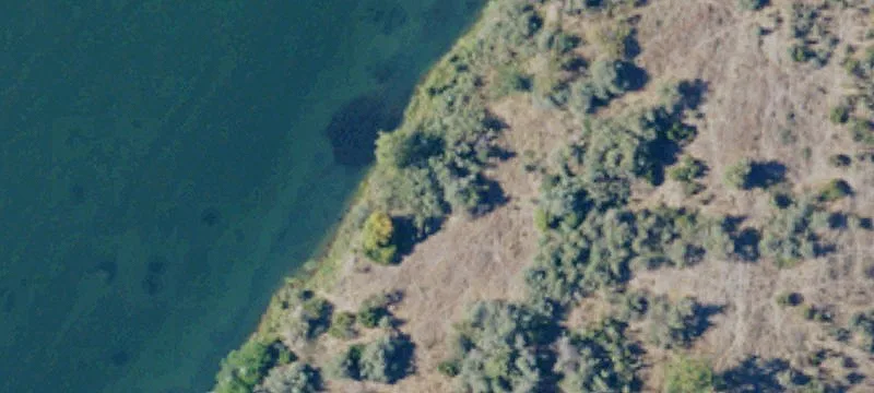 Plumas Lake, CA 95961
