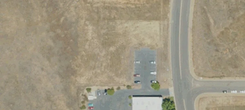 4717 Golden Foothill Pkwy