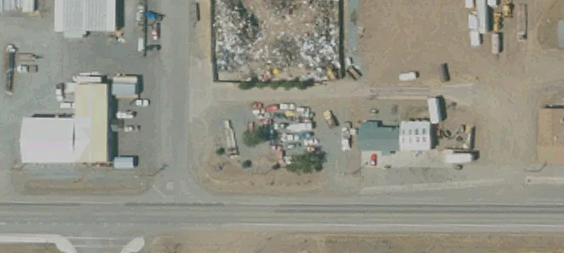 Alturas, CA 96101