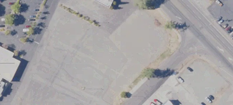 Linda, CA 95901