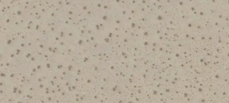 Mojave, CA 93501