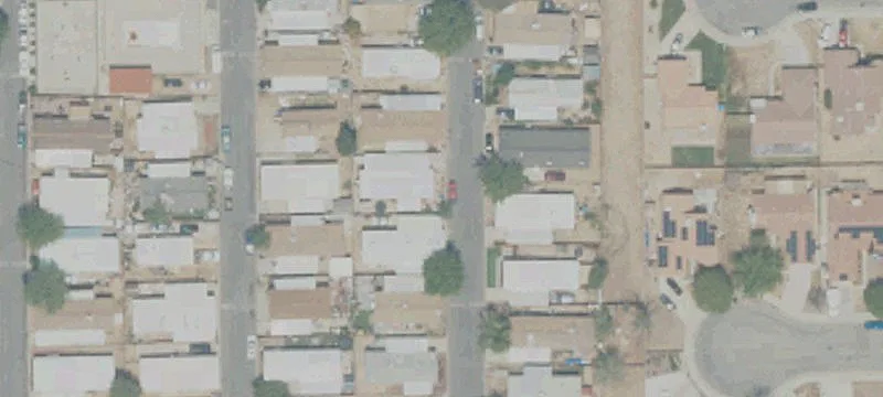 Rosamond, CA 93560