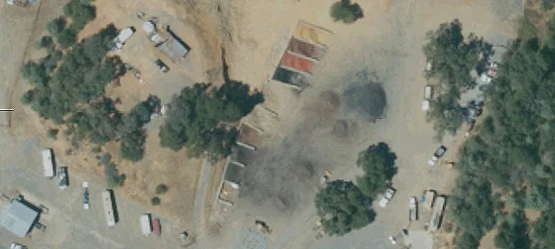 Placerville, CA 95667