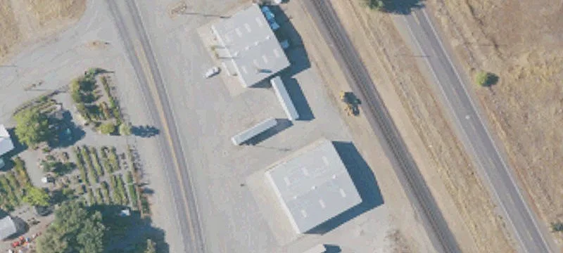 9870 State Hwy 99w