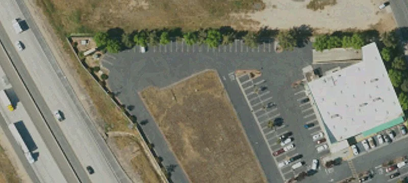 Calimesa, CA 92320