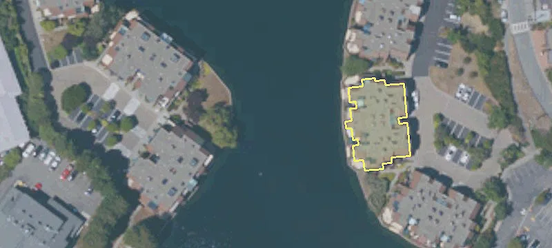 Tiburon, CA 94920