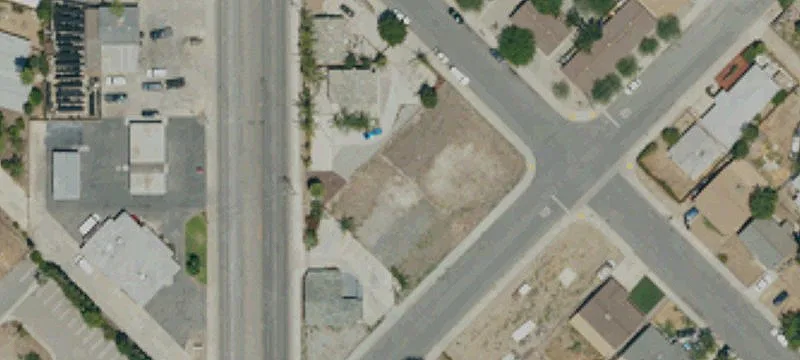 San Jacinto, CA 92583