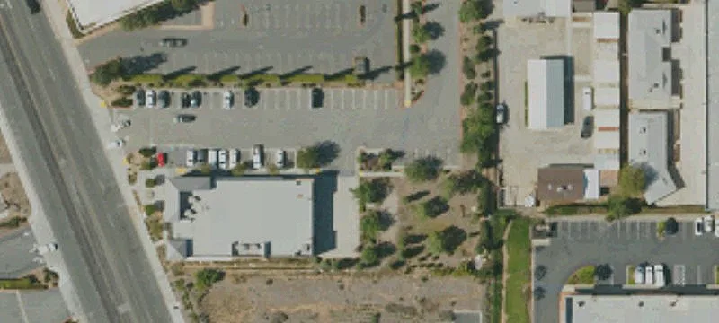 1065 Calimesa Blvd