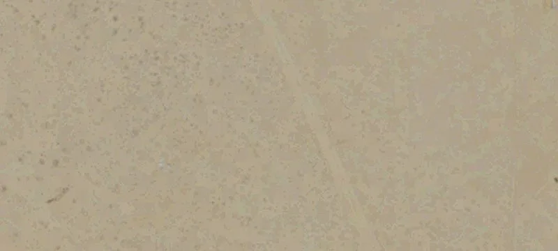 California City, CA 93505