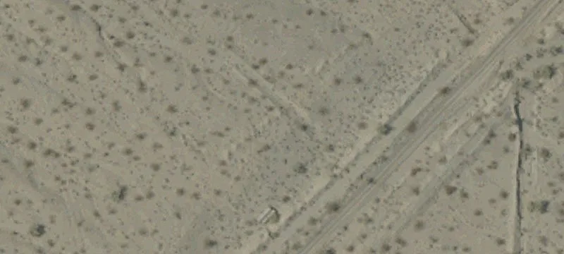 Mecca, CA 92254