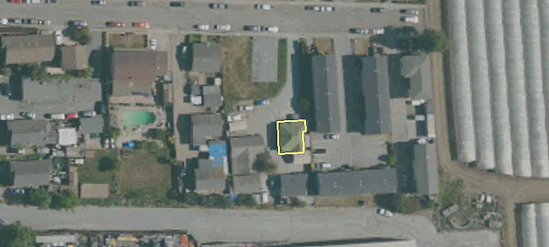 10 Stender Ave