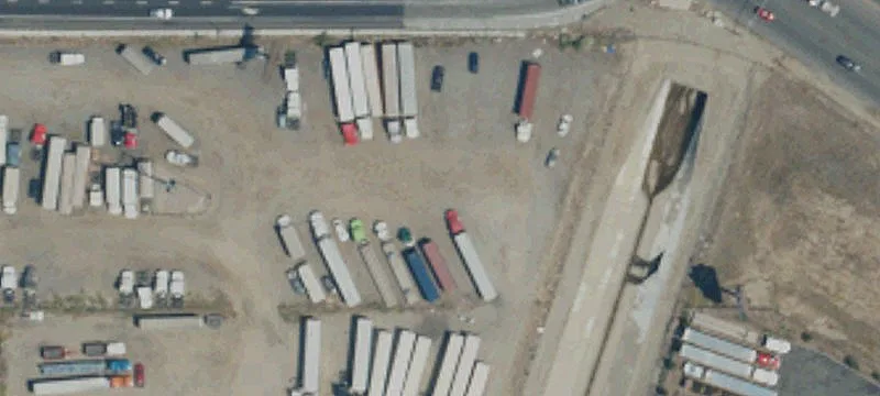 Mira Loma, CA 91752
