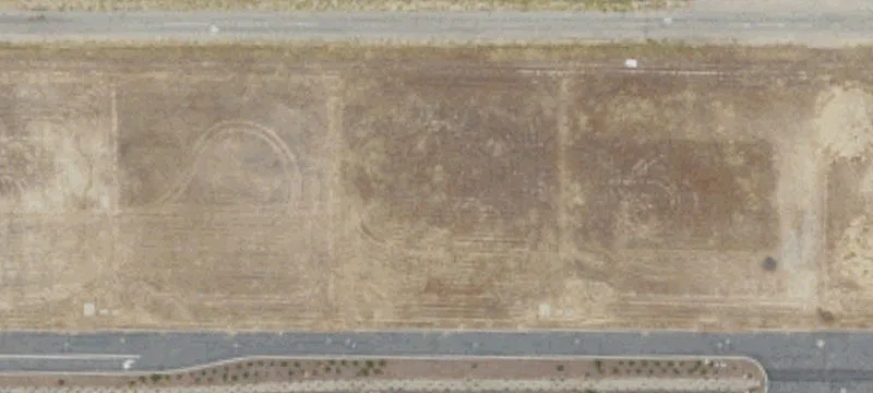 Airport Rd