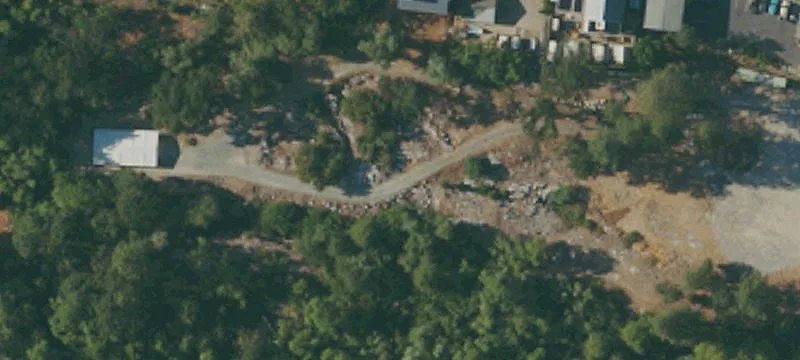 Murphys, CA 95247